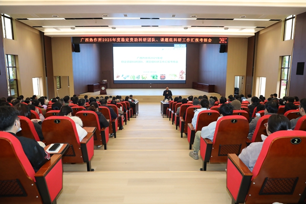 ebcd447d-4cbc-4f38-ac91-a363183871f4.jpg