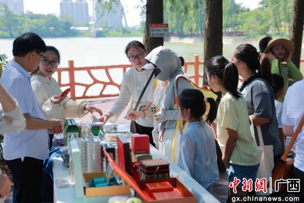 1789430727182193.jpg 6ce94a8a-eb7f-43d0-8351-e1952d87c599_副本.jpg