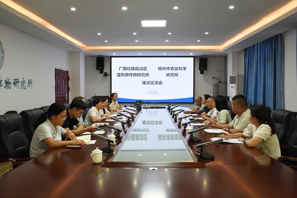 1789978669662303.jpg 微信图片_20260921111927_392_290_副本.jpg